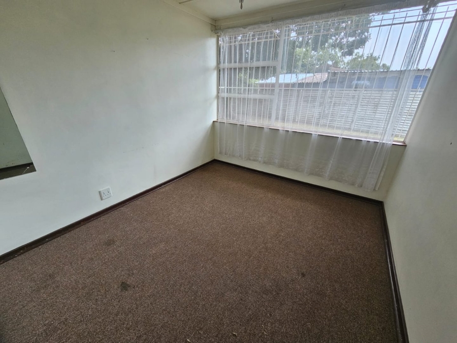 5 Bedroom Property for Sale in Sasolburg Ext 12 Free State